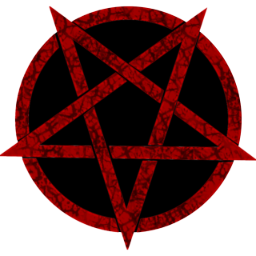 Inferno - Beyond the 7th Circle icon